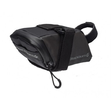 BLACKBURN GRID S Saddle Bag (0,4L) 0
